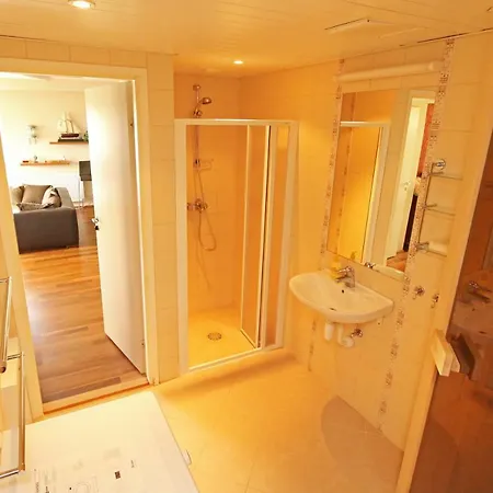 Appartement Ringi 37 Pärnu